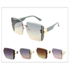 COLOR SUNGLASSES / J 7273 P