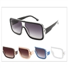 COLOR SUNGLASSES / J 7285 P