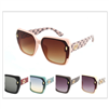 COLOR SUNGLASSES / J 7289 P