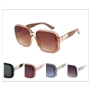 COLOR SUNGLASSES / J 7291 P