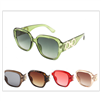 COLOR SUNGLASSES / J 7295 P