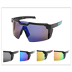 SPORTS WRAP SUNGLASSES / J 7307