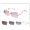 COLOR SUNGLASSES / J 7315