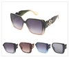 COLOR SUNGLASSES / J 7392 P