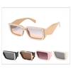 COLOR SUNGLASSES / J 7399 P