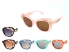 COLOR SUNGLASSES / J 7402 P