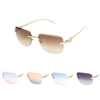 COLOR SUNGLASSES / J 7417