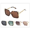 COLOR SUNGLASSES / J 7427 P