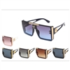 COLOR SUNGLASSES / J 7428 P