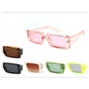 COLOR SUNGLASSES / JQ 4023