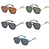 POLARIZED SUNGLASSES / PZ MH 87061