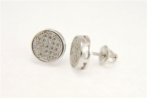 925 STERLING SILVER / SHS 441