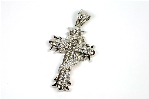 RELIGIOUS PENDANT / TMP 034