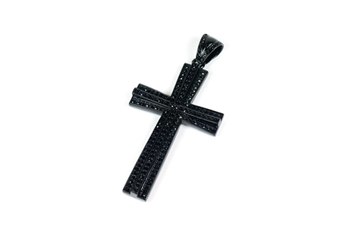 RELIGIOUS PENDANT / TMP 040