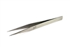 WATCH REPAIR TWEEZER  / WRT 06