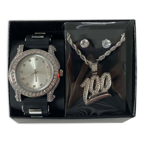 WATCH GIFT SET / WS 1068 8928