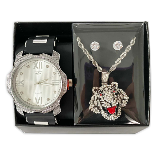 WATCH GIFT SET / WS 1349 8674