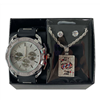 WATCH GIFT SET / WS 1772 8344