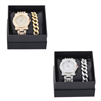 WATCH GIFT SET / WS 7341 016