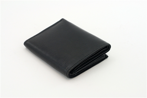 LEATHER WALLET / WT 208