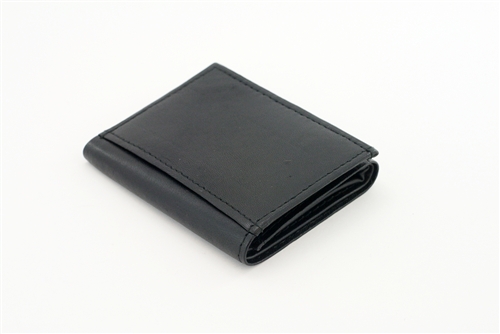 LEATHER WALLET / WT 530