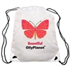 A BEAUTIFUL Butterfly Tote Bag by OllyPlanet