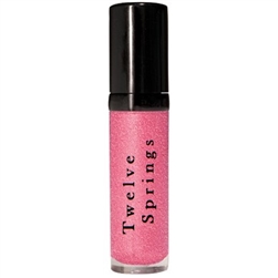 Twelve Springs Luxury Lip Gloss