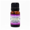 Twelve Springs Certified Organic Lavender Essential Oil