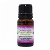 Twelve Springs Certified Organic Peppermint Essential Oil