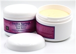 Seven Dreams Body Butter