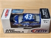 2013 Aric Almirola #43 U.S. Air Force 1/64 Scale