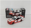 2014 Brad Keselowski #2 Wurth 1:64 Scale