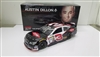 2014 Austin Dillon #3 Dow Rookie 1/24 HOTO Autographed by Richard Chrildress