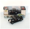 Bill France 1935 Ford Coupe "Centennial of Speed " 1/64 Team Caliber