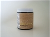 Butta' Shea Cream 4 oz.