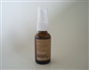 Repair Facial Oil 1 oz.