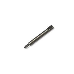 10018C Platinum Tools TOR Replacement Blade Clamshell