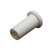 WholesaleCables.com 30LC-010HD  LC Fiber Dust Cap 100-PACK