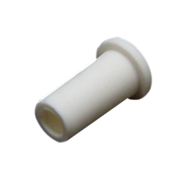 WholesaleCables.com 30LC-010HD  LC Fiber Dust Cap 100-PACK