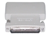 WholesaleCables.com 30N3-05540 External SCSI Terminator with LED LVD / SE VHDCI 68 Male One End