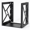 61R2-21212 Wall Mount Rack 12U