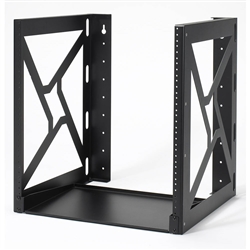 61R2-21212 Wall Mount Rack 12U