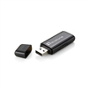 WholesaleCables.com 70X5-04101 300 Mbps Wireless USB Adapter