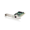 WholesaleCables.com 70X6-01104 32bit Gigabit Ethernet PCI Card