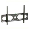 WholesaleCables.com 8212-04270BK Flat TV Wall Mount for 36 to 63 inch Television