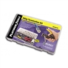 WholesaleCables.com 90170-1 Platinum Tools  10Gig Termination Kit