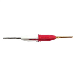 WholesaleCables.com 91D5-50020 D-Sub Pin Insertion and Extraction Tool