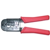 91D5-56800 Crimp Tool for RJ11 / RJ12 / RJ45 Network and Phone