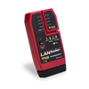 Platinum Tools TP500C LanSeeker Network Cable Tester