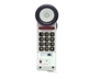 WholesaleCables.com Med-Pat One-Piece Hospital Hotel Motel Phone XL2050